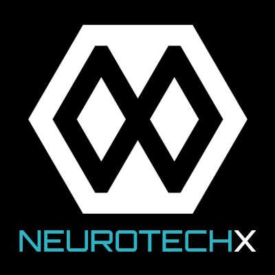 NeurotechX